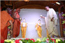 Abhishek (339).jpg